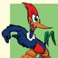 xarolinha