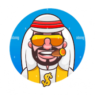baraka_alkabir