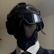 jvvvvhgv
