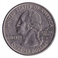 $DOXLAR$