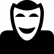Ollivee2407