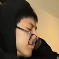 jugen