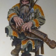 ZELUIZ