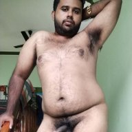 nurinkn