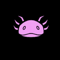 onionx