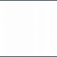 digidix