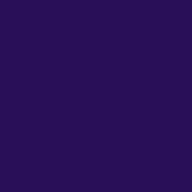 murkyworker