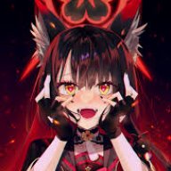 shikonokobaka