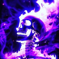 Darkreaper