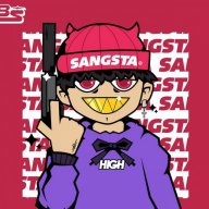 PsyWhigga