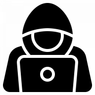 tuchu
