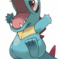 RexDePaul