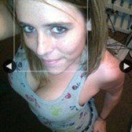 lorene7