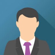 bitletname