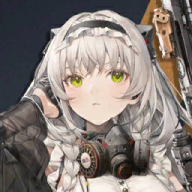 bakayarou