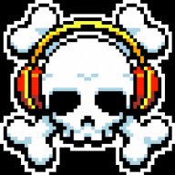 deathdy223