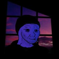Zer0Pulse