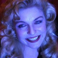 laurapalmer