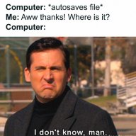 XsutaM