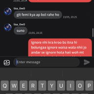 Abhi921203