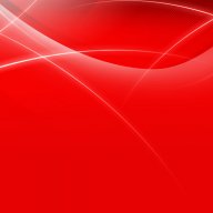 redrider