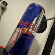 Diablo666