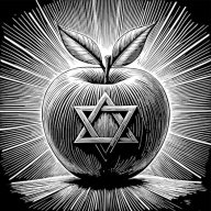 xblackapplex