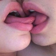 geyrt