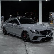 ffr55tty