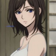 KiritoEncoder