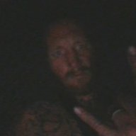 1502king