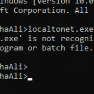 bitten tech