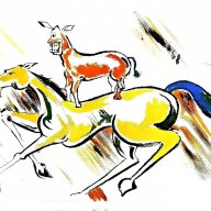 ghareeb2