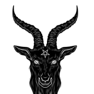 kingye66