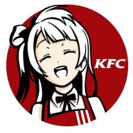 Kauffen