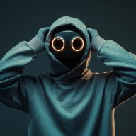 randomusername