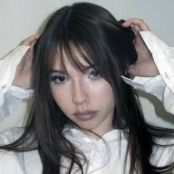 Saramalacara