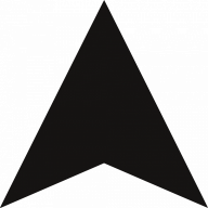 ArrowKiss