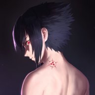 takao