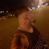 glocada