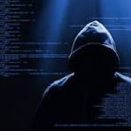 Anonymou$$247