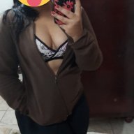Daaedas