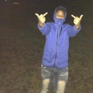 slimeguap