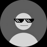 brosforscam
