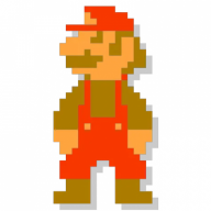 mariobros
