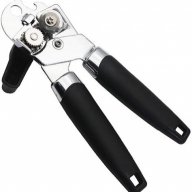 canopener073