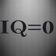 iq_