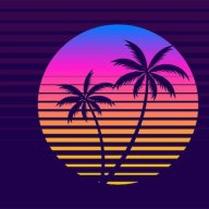 LoLyPoP909