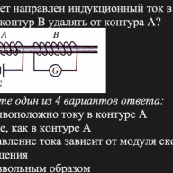 ghvvhbhv
