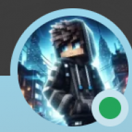 noob987321